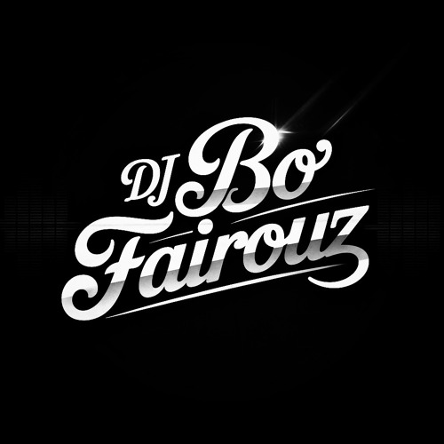 فصلة مكس الصيف | شنو هالعيشه | dj بو فيروز