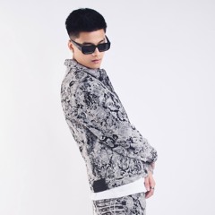 TomNg