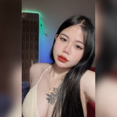 𝑬𝒎 𝑩𝒆́ 𝑲𝒉𝒐̂𝒏𝒈 𝑵𝒈𝒖̉ 🎀