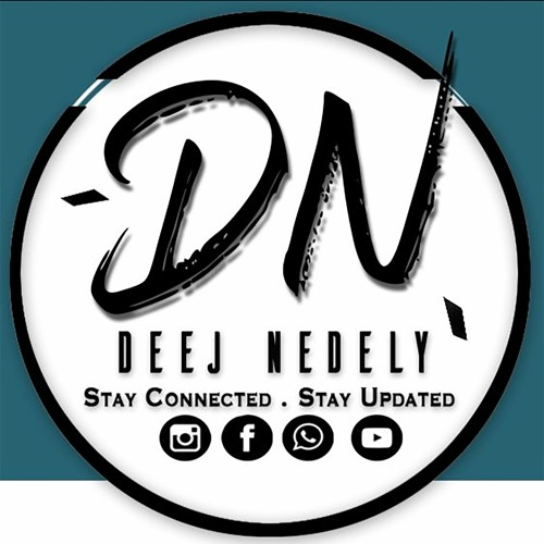 DjNedely’s avatar