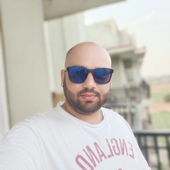 Ankit Chopra