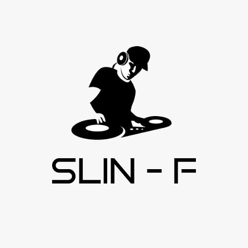 DJ SLIN’s avatar