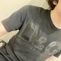 asdf