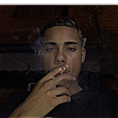 Thata