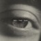 Draco Mihara.