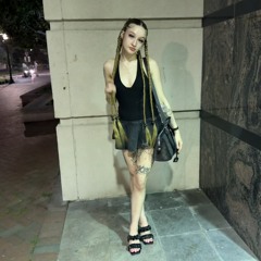 Adi