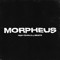 MORPHEUS PROD.