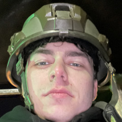 Zahar Himey