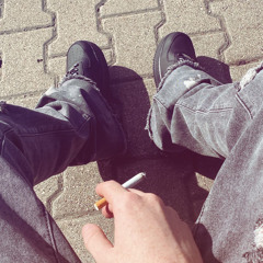 sickk