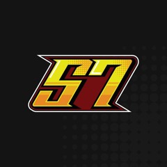 MR 57