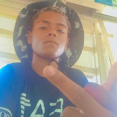 protitoco19@gmail.com