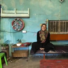 hawraabbas
