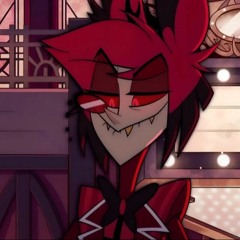 ✫彡 ~ ✧ ~  ;; ‘ 𝐀𝐥𝐚𝐬𝐭𝐨𝐫’𝐬 𝐖𝐢𝐟𝐞 ‘ ;; ~