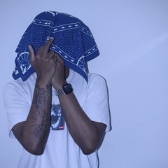 Dcxshy