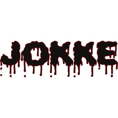 JOKKE