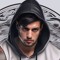 Behnam Keshavarz