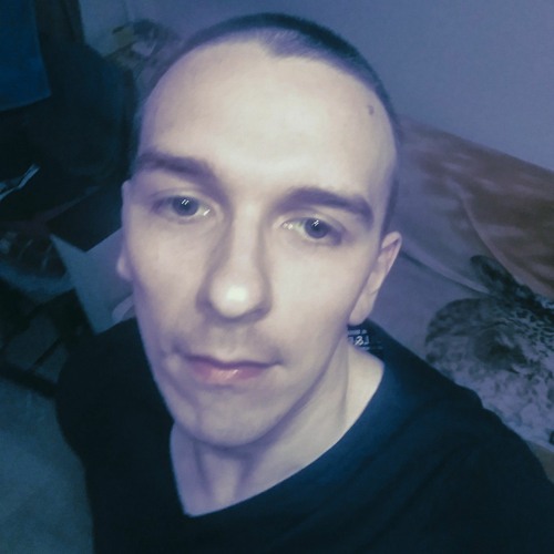 Petr Shuklin’s avatar