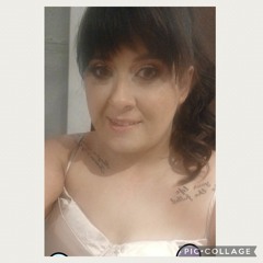 Sharon
