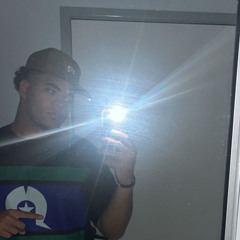 sirmosby05