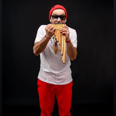 Miguel Kuyyoi