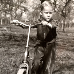 Andreas