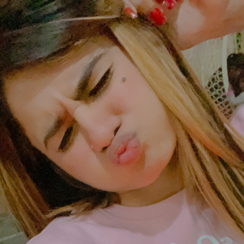 Stream zara rana music | Listen to songs, albums, playlists for free on ...