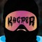 Kacper
