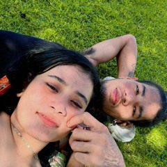 Tata tongek nonopwo💘❤️👈🫶💯❤️‍🩹👈