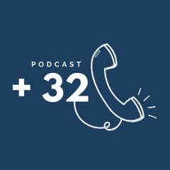Plus32.podcast