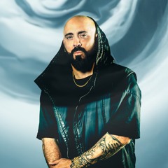 KALLAGHAN