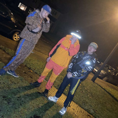 SELECTA AZZMAN