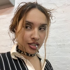cande