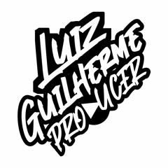 Luiz Guilherme Producer
