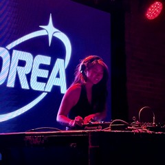 DREA