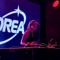 DREA