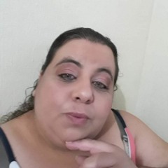 Tataatali