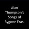 Alan Thompson