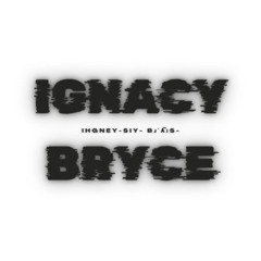 ignacy bryce