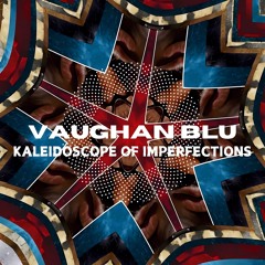 Vaughan Blu