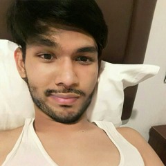 August Lwin