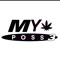 M.yPoss3