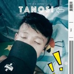 Djamall Ajja Lahh