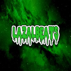 LazalBeats