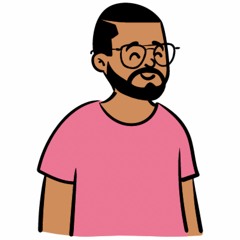 tewfiq