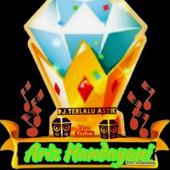 suara-burung-sogok-ontong-v1