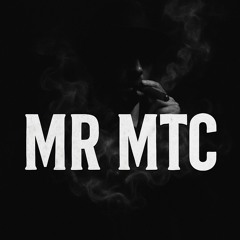 MR MTC