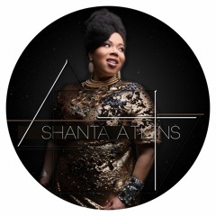 Shanta Atkins