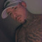 Yasil