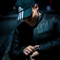 Ogrin_Dani