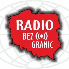 Eugeniusz Hyzy